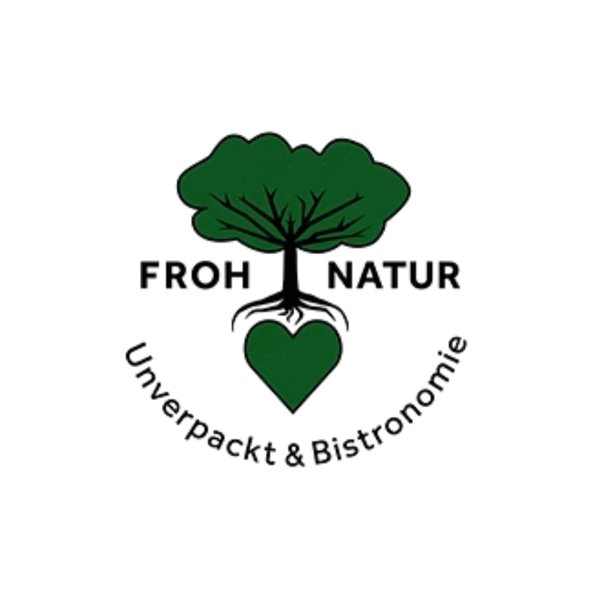 Froh Natur Rheinfelden